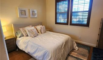 37 Rincon Way, Aliso Viejo, CA 92656