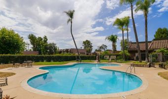 1453 N Broadway C, Escondido, CA 92026