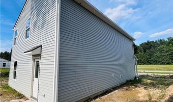 354 Audrey Ln, Austin, IN 47102