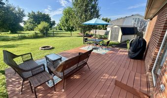 122 Thunder Springs Dr, Bardstown, KY 40004