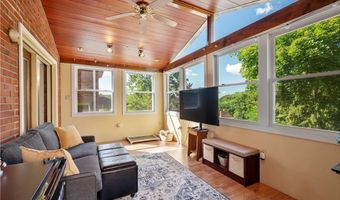 139 Lakewood Ave, West View, PA 15229