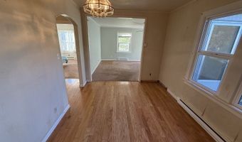 92187 LEWIS AND CLARK Rd, Astoria, OR 97103