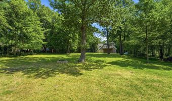 1834 Petes Point Ln SW, Alexandria, MN 56308