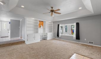 5910 Lyons Hwy, Adrian, MI 49221
