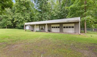 8345 N US127, Addison, MI 49220
