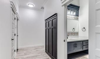 8060 Longbow, Arcadia, OK 73007
