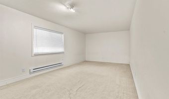 2941 Almo Ave, Burley, ID 83318
