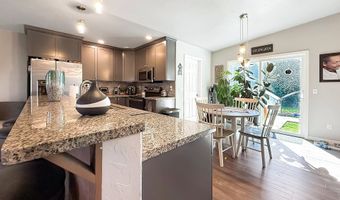 515 MEMORY Ln, Brookings, OR 97415