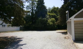 5 Locust, Cape May Court House, NJ 08210