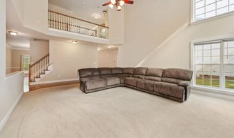 8620 Forester Ln, Apex, NC 27539