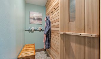 75 Powerline Rd, Boulder, MT 59632