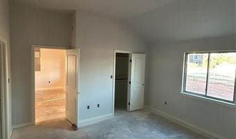 1941 Trigger Happy Trl, Abilene, TX 79602
