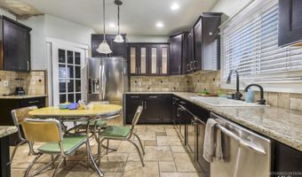 506 E Linden, Caldwell, ID 83605