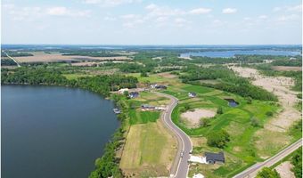 7630 Lake John Dr, Annandale, MN 55302