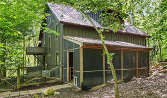 6559 Poston Rd, Athens, OH 45701