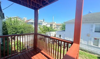 131 N CONGRESS Ave, Atlantic City, NJ 08401