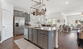 1142 MOUNTAIN LAUREL Cir, Moody, AL 35004