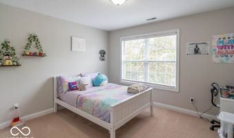 715 Hohlier Ln, Avon, IN 46123