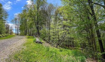 State Highway 28, Andes, NY 13731