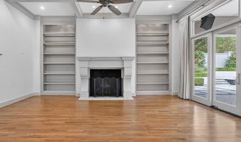 14819 Bellbrook Dr, Addison, TX 75254