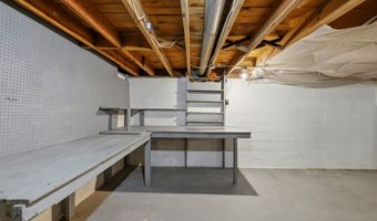 117 Robinson St, Allegan, MI 49010