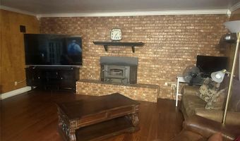 6332 N Inwood Rd, Shreveport, LA 71119