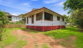 66-409 Paalaa Rd B, Haleiwa, HI 96712