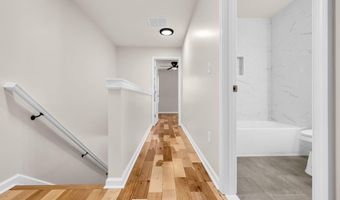 1622 HAZEL St, Baltimore, MD 21226