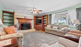 134 County Road 444, Athens, TN 37303