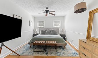 818 Chelsea Ave, Columbus, OH 43209