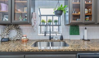 611 S BELLEVIEW St, Amarillo, TX 79106