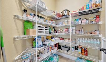 417 BAHAMA GRANDE Blvd, Apollo Beach, FL 33572