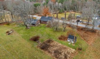 404 Critchett Rd, Candia, NH 03034