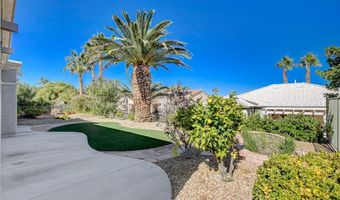 10504 Bambola Pl, Las Vegas, NV 89135