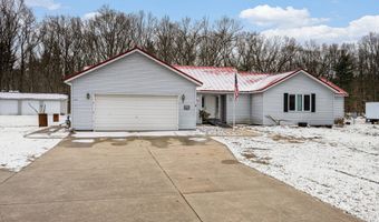 3680 Allegan Dam Rd, Allegan, MI 49010