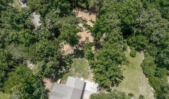 611 Smith, Ball Ground, GA 30107