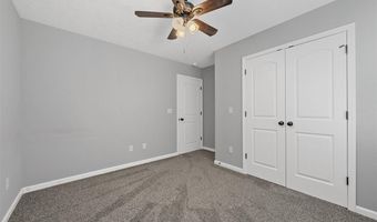 458 Cedar Creek Rd, Adolphus, KY 42120