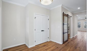 39 DOC Ct, Felton, DE 19943