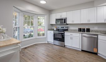 1045 WINGATE Ct I-12, Bel Air, MD 21014