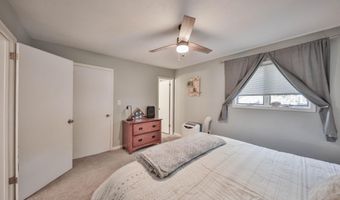 179 Chippewa Trl, Albrightsville, PA 18210