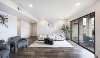 440 Citracado Pkwy 5, Escondido, CA 92025