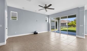 6909 OLD BENTON Dr, Apollo Beach, FL 33572