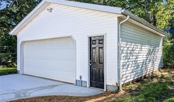 515 Crestview Ave, Akron, OH 44320
