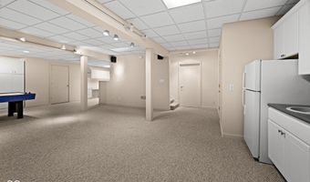 13167 Pennington Rd, Fishers, IN 46037