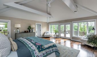 409 Northrop St, Bridgewater, CT 06752