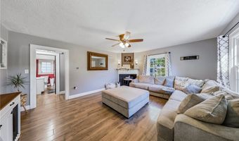 1202 County Road 1356, Ashland, OH 44805