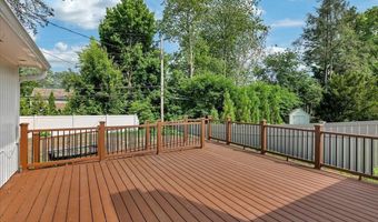 246 Lenox Ave, Albany, NY 12208