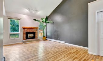 10620 Commodore Dr, Anchorage, AK 99507