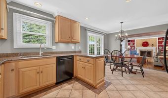 1351 Rusticview Dr, Ballwin, MO 63011