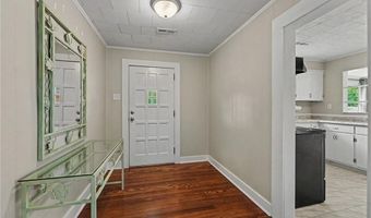 410 Kaye St, Archdale, NC 27263